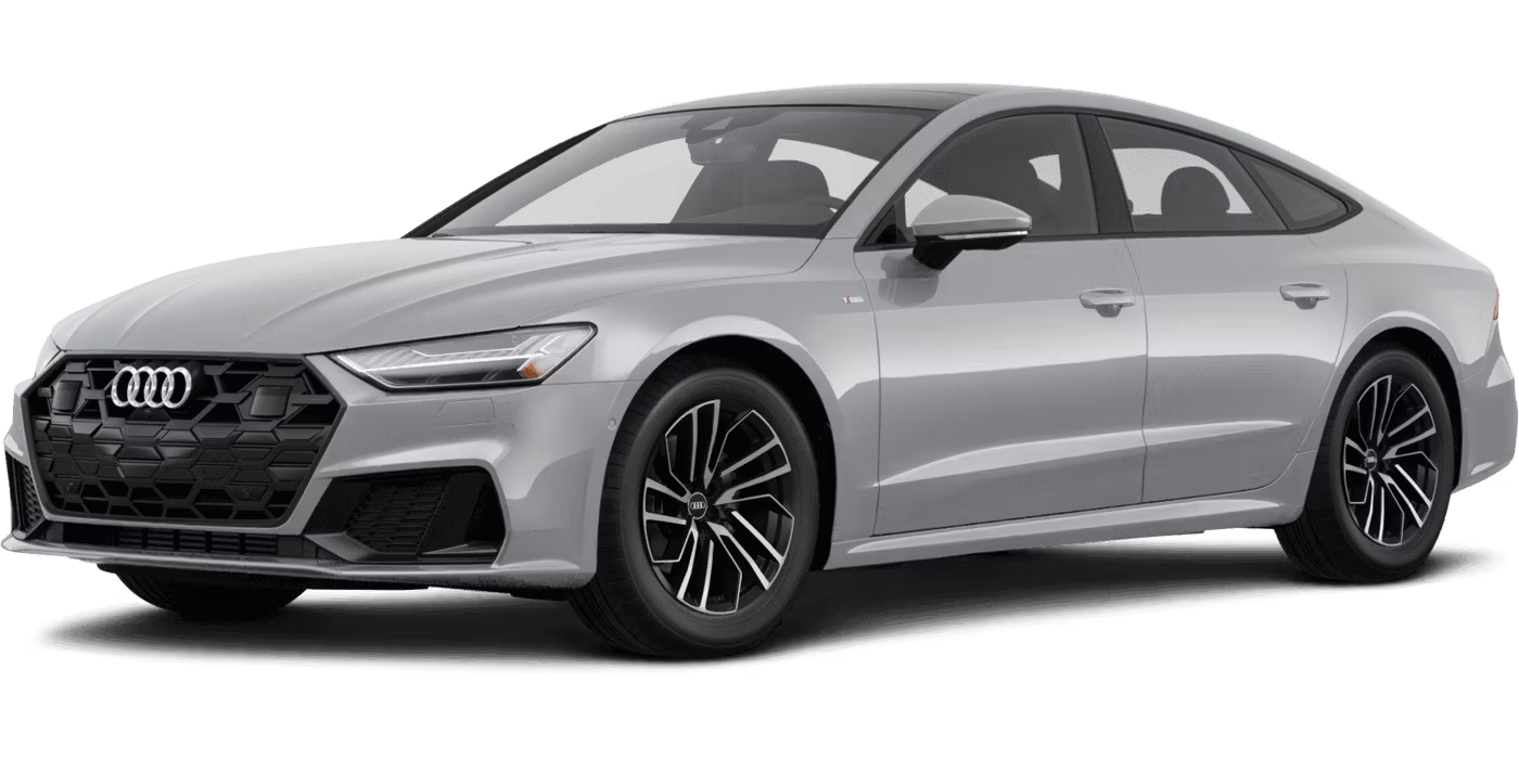 Dieses Bild zeigt einen Preis